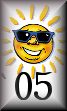 Summerprogramm 2005