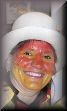 Sommer 08 und Fasnacht 09